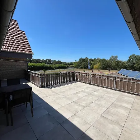 Seeterrasse *